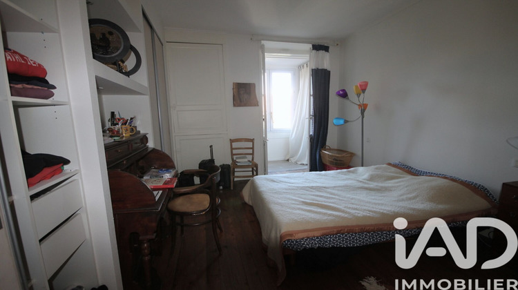 Ma-Cabane - Vente Appartement Pau, 103 m²