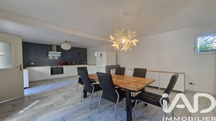 Ma-Cabane - Vente Appartement Pau, 75 m²