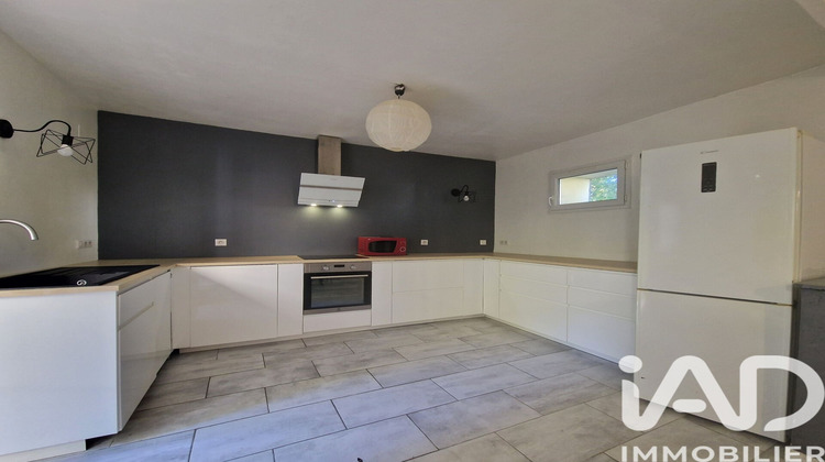 Ma-Cabane - Vente Appartement Pau, 75 m²