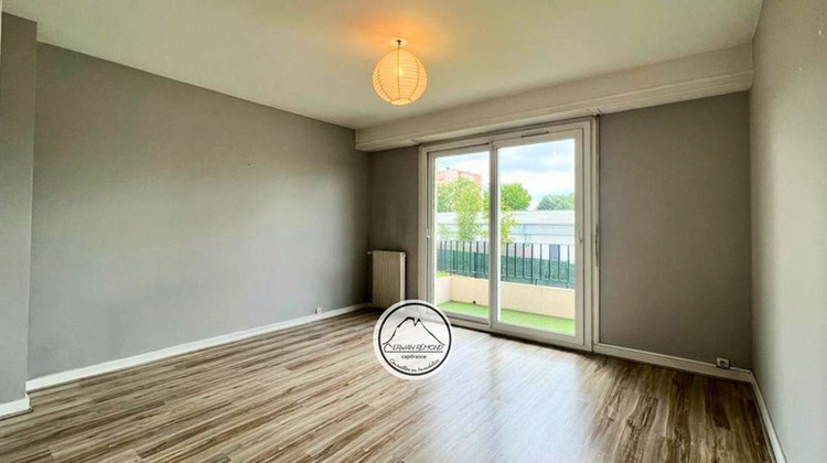 Ma-Cabane - Vente Appartement PAU, 62 m²