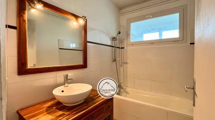 Ma-Cabane - Vente Appartement PAU, 62 m²