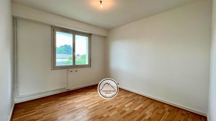 Ma-Cabane - Vente Appartement PAU, 62 m²