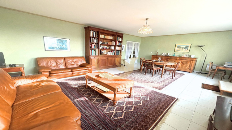 Ma-Cabane - Vente Appartement Pau, 103 m²