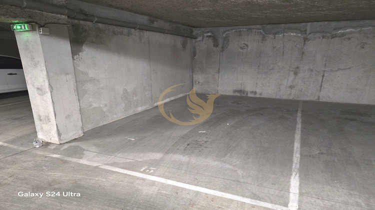 Ma-Cabane - Vente Appartement Pau, 17 m²