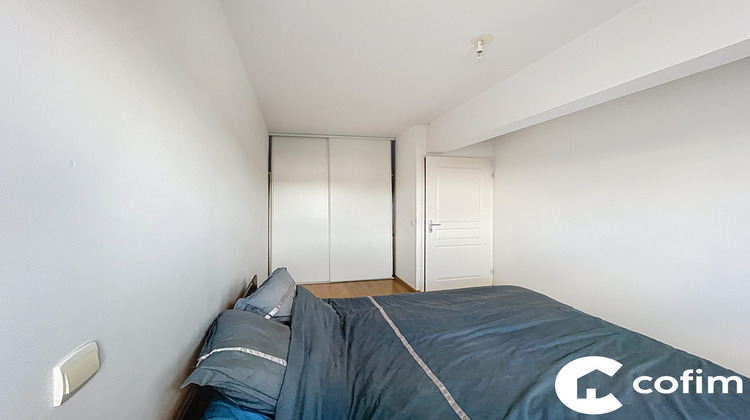 Ma-Cabane - Vente Appartement Pau, 62 m²