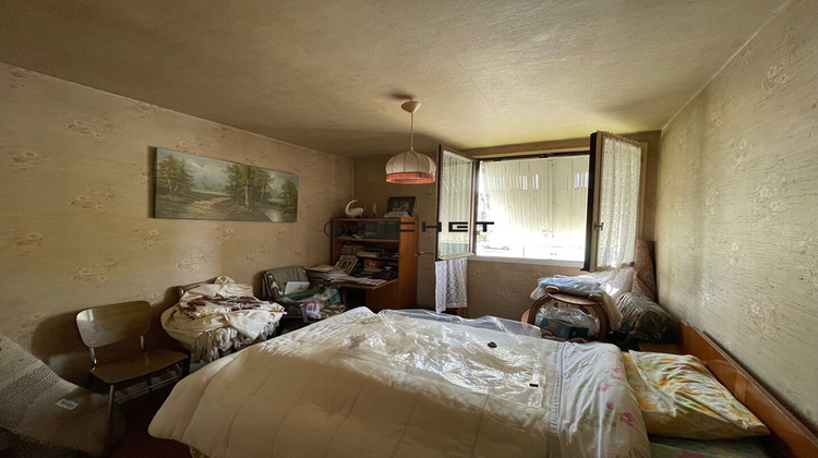 Ma-Cabane - Vente Appartement PAU, 70 m²