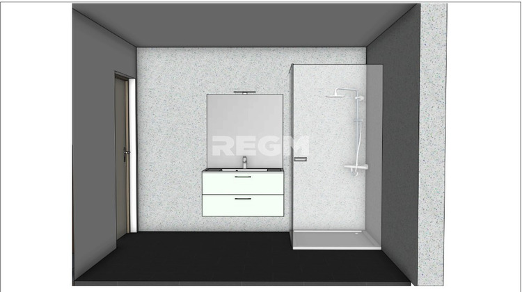 Ma-Cabane - Vente Appartement Pau, 24 m²