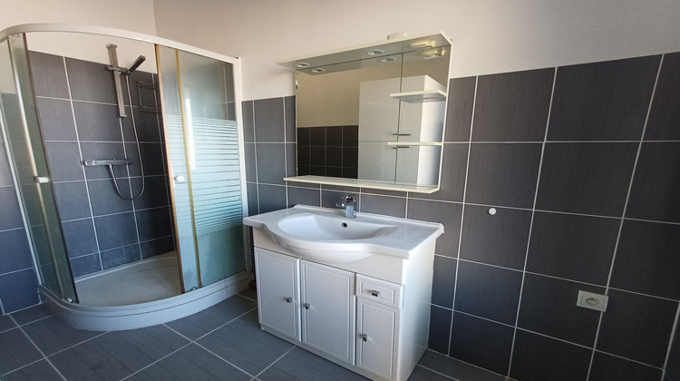 Ma-Cabane - Vente Appartement Pau, 80 m²