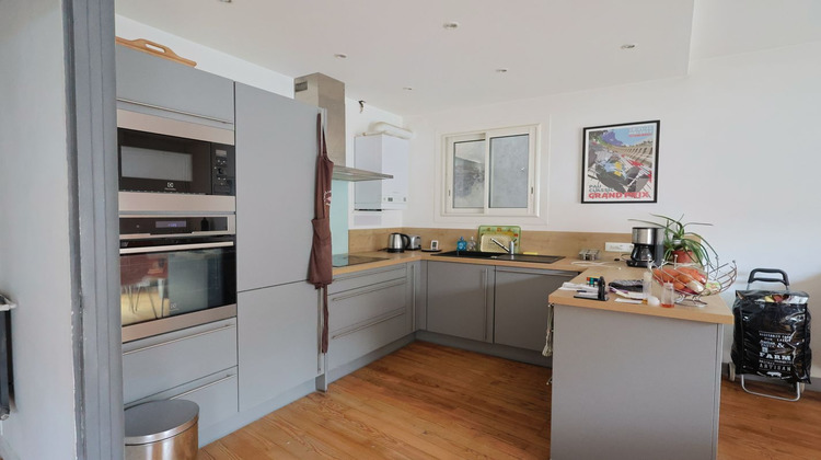 Ma-Cabane - Vente Appartement PAU, 163 m²