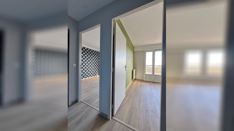 Ma-Cabane - Vente Appartement Pau, 80 m²