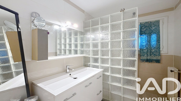 Ma-Cabane - Vente Appartement Pau, 56 m²