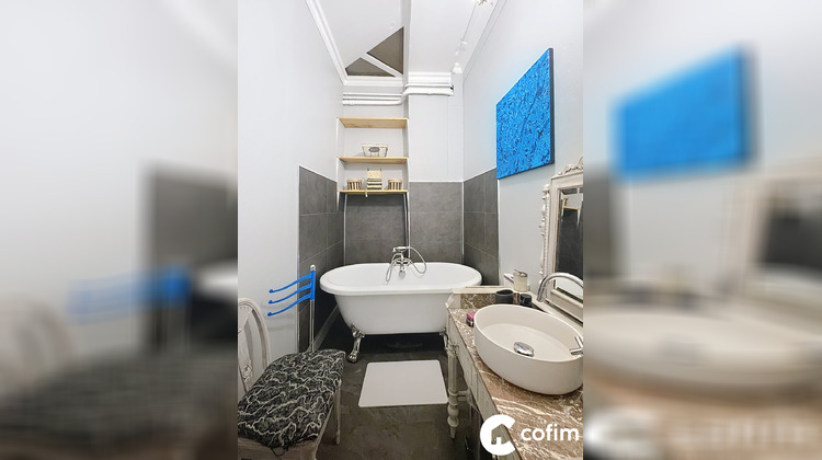 Ma-Cabane - Vente Appartement Pau, 99 m²