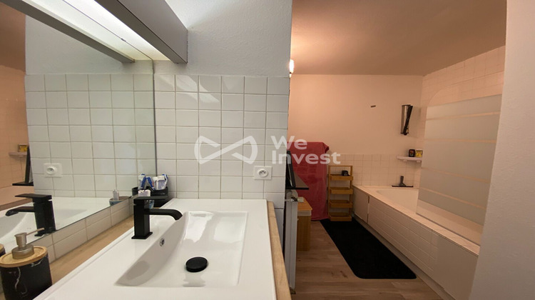 Ma-Cabane - Vente Appartement Pau, 85 m²
