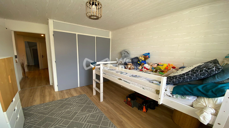 Ma-Cabane - Vente Appartement Pau, 85 m²