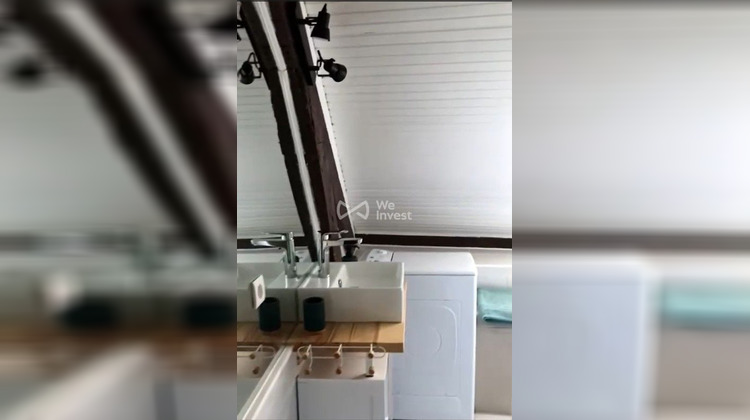 Ma-Cabane - Vente Appartement Pau, 48 m²