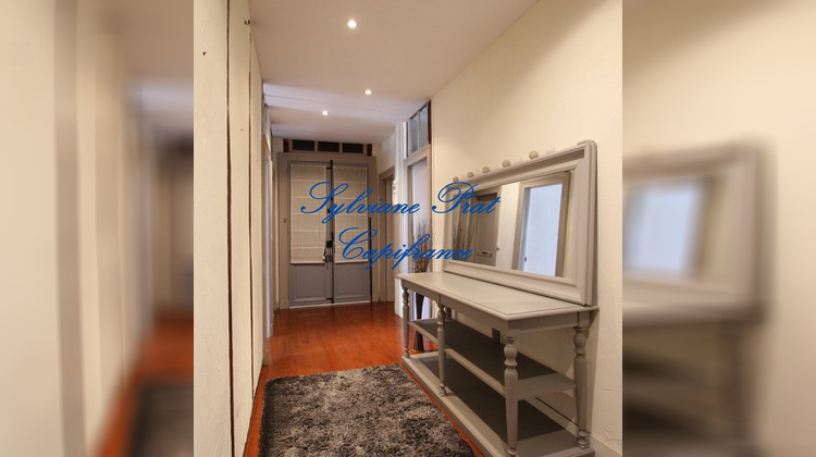 Ma-Cabane - Vente Appartement PAU, 198 m²