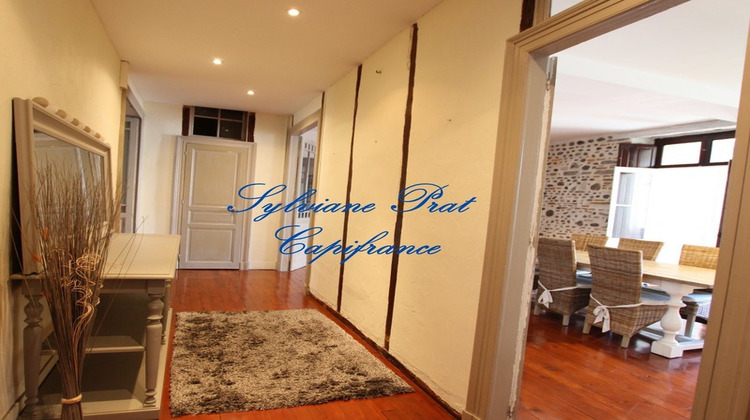Ma-Cabane - Vente Appartement PAU, 198 m²