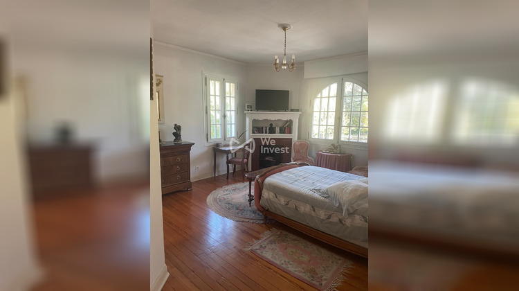 Ma-Cabane - Vente Appartement Pau, 135 m²