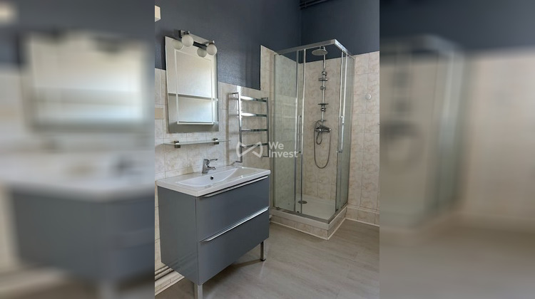 Ma-Cabane - Vente Appartement Pau, 97 m²