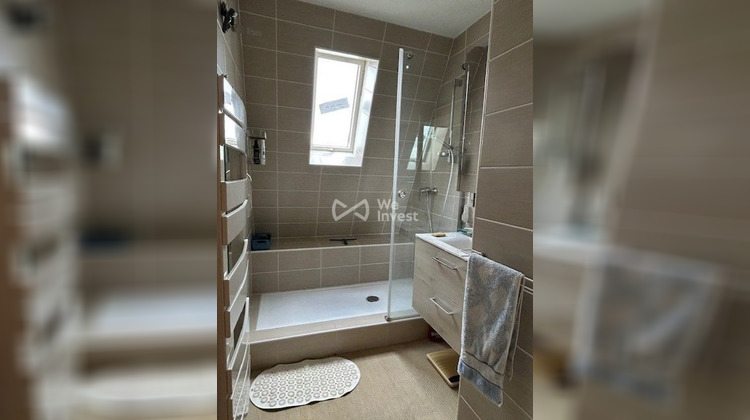 Ma-Cabane - Vente Appartement Pau, 130 m²