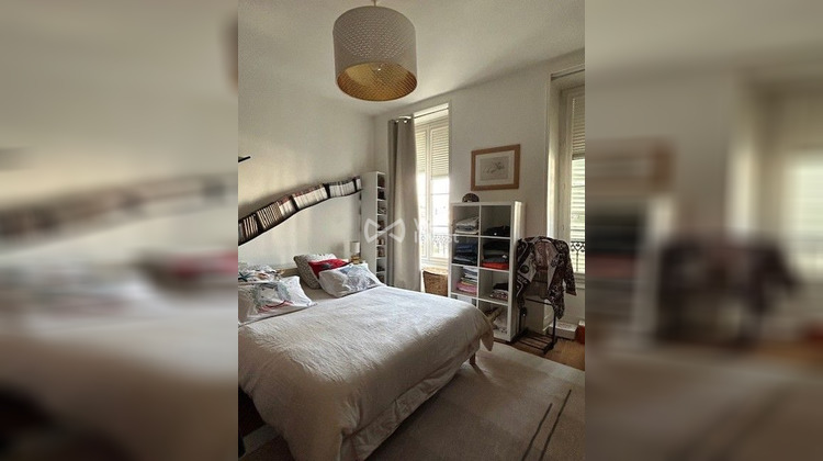 Ma-Cabane - Vente Appartement Pau, 92 m²