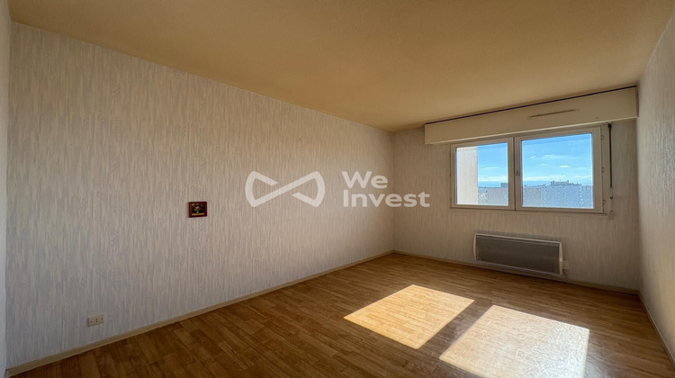 Ma-Cabane - Vente Appartement Pau, 62 m²