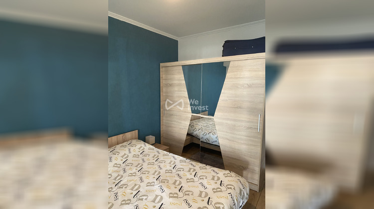 Ma-Cabane - Vente Appartement Pau, 105 m²