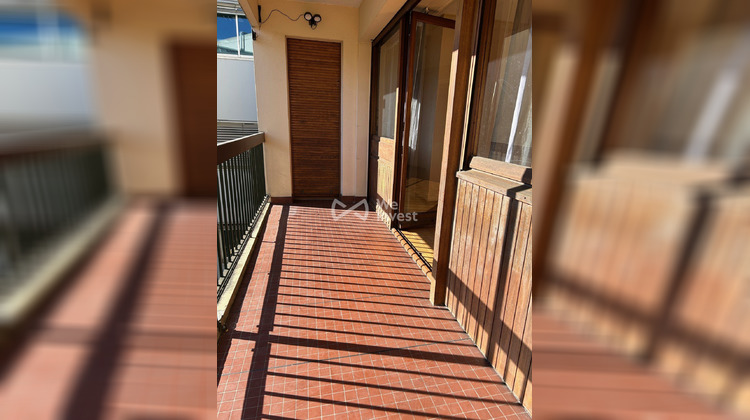 Ma-Cabane - Vente Appartement Pau, 75 m²