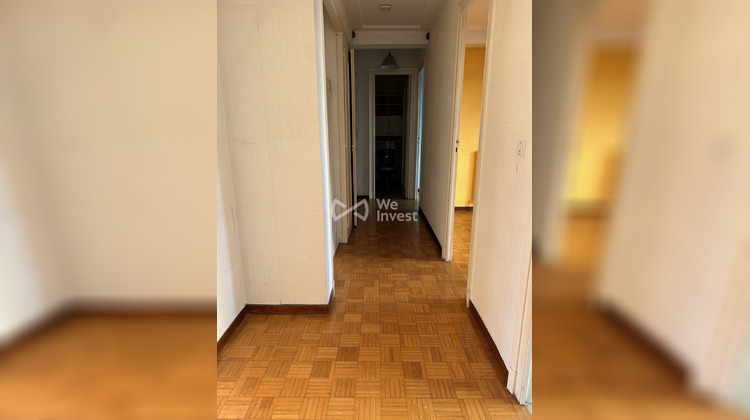 Ma-Cabane - Vente Appartement Pau, 75 m²