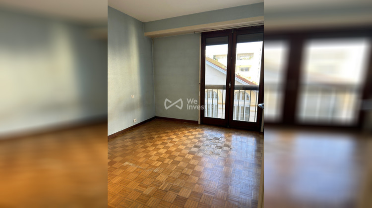 Ma-Cabane - Vente Appartement Pau, 75 m²