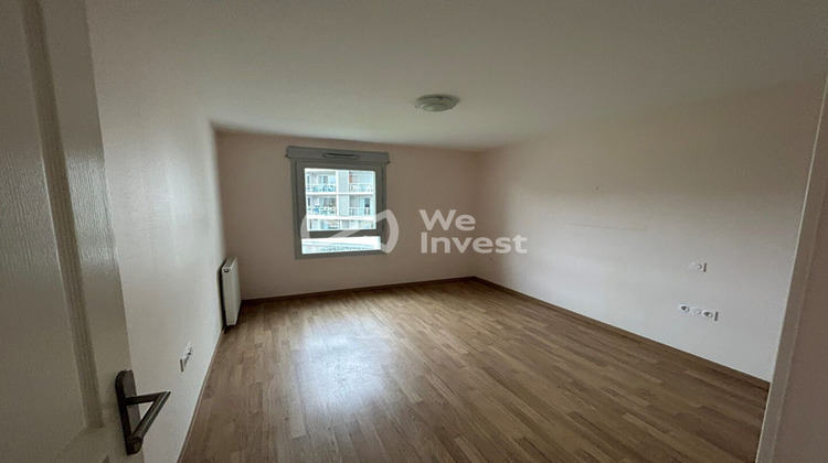 Ma-Cabane - Vente Appartement Pau, 46 m²