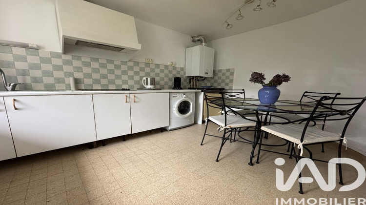 Ma-Cabane - Vente Appartement Pau, 50 m²