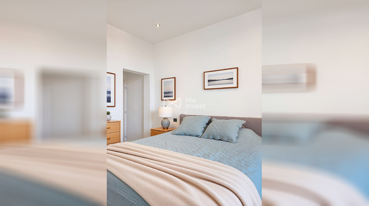 Ma-Cabane - Vente Appartement Pau, 120 m²