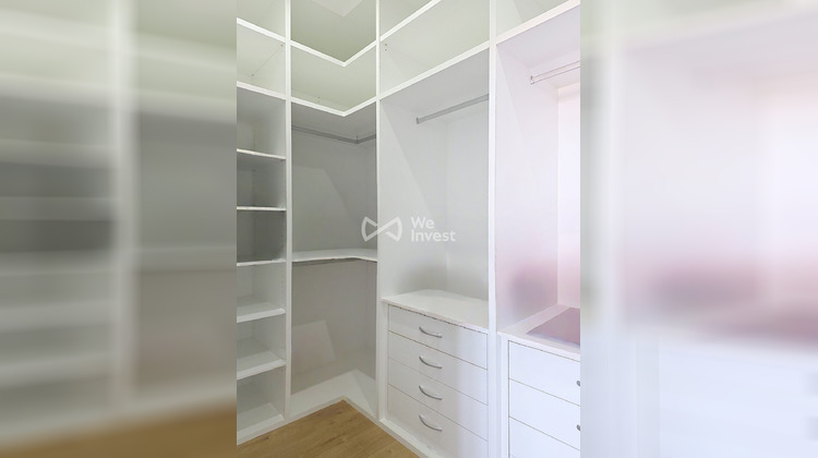 Ma-Cabane - Vente Appartement Pau, 120 m²