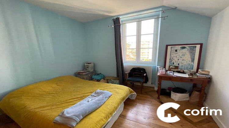 Ma-Cabane - Vente Appartement PAU, 69 m²