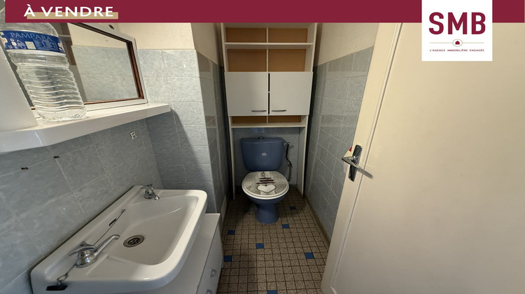 Ma-Cabane - Vente Appartement PAU, 74 m²