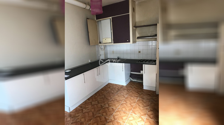 Ma-Cabane - Vente Appartement Pau, 90 m²