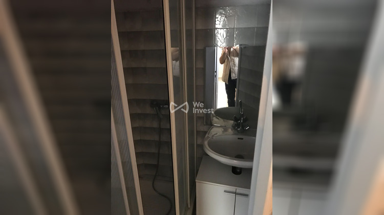 Ma-Cabane - Vente Appartement Pau, 90 m²