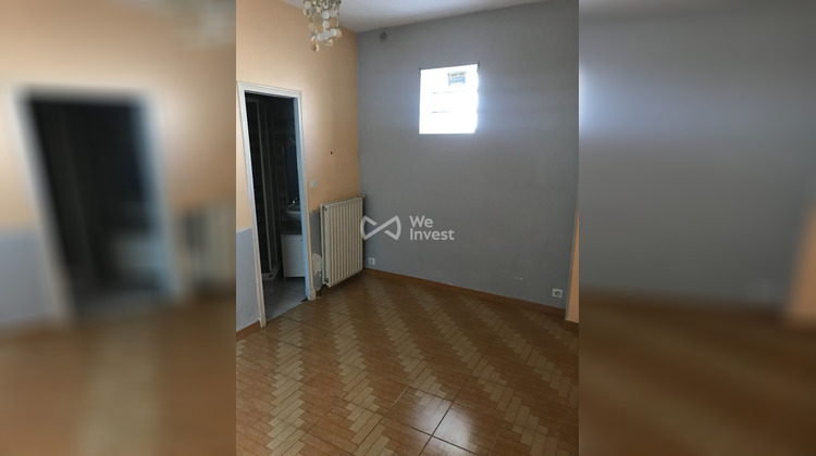 Ma-Cabane - Vente Appartement Pau, 90 m²