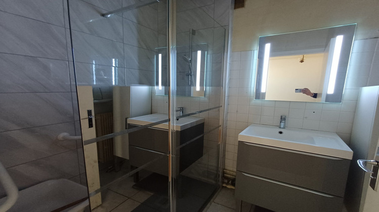 Ma-Cabane - Vente Appartement Pau, 93 m²