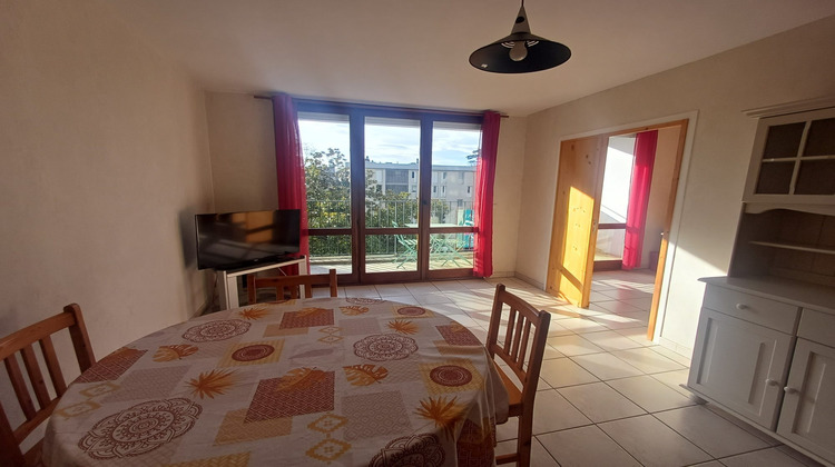 Ma-Cabane - Vente Appartement Pau, 69 m²