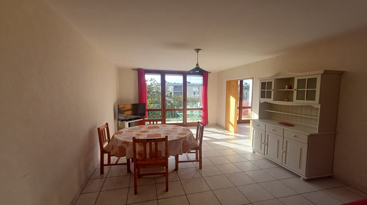 Ma-Cabane - Vente Appartement Pau, 69 m²