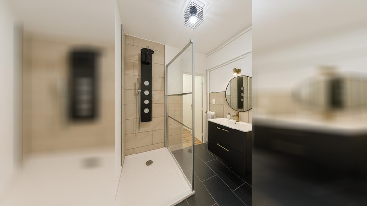 Ma-Cabane - Vente Appartement PAU, 47 m²