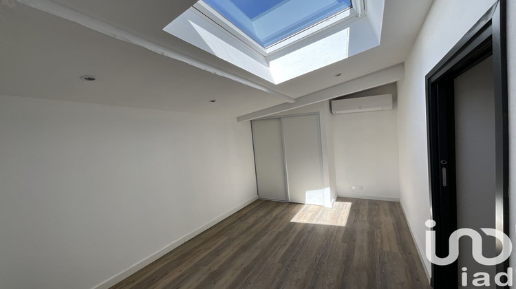 Ma-Cabane - Vente Appartement Pau, 59 m²