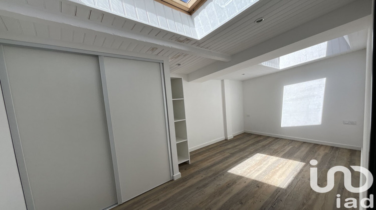 Ma-Cabane - Vente Appartement Pau, 59 m²