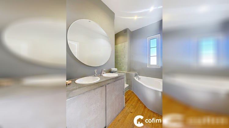 Ma-Cabane - Vente Appartement Pau, 96 m²