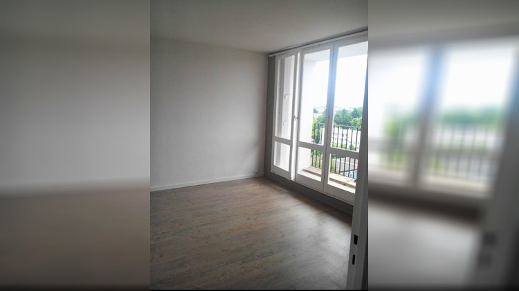 Ma-Cabane - Vente Appartement Pau, 32 m²