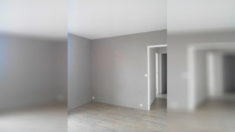 Ma-Cabane - Vente Appartement Pau, 32 m²