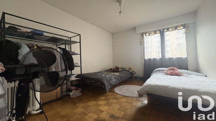 Ma-Cabane - Vente Appartement Pau, 70 m²