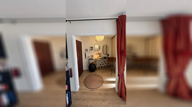 Ma-Cabane - Vente Appartement PAU, 56 m²